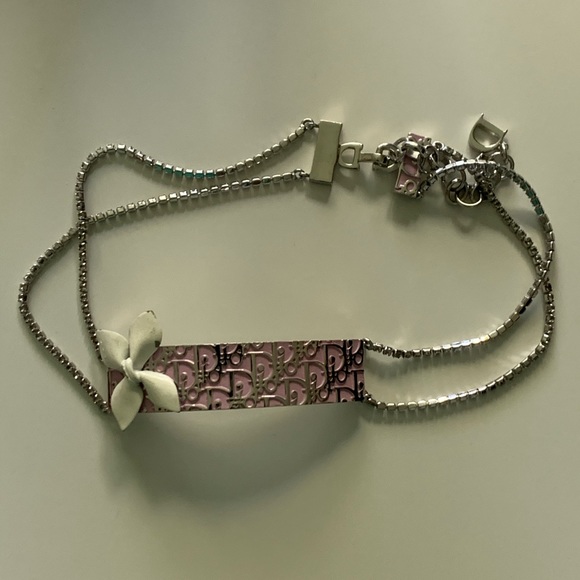 Hermès Louis Vuitton fendi Dior bundle - Picture 2 of 9